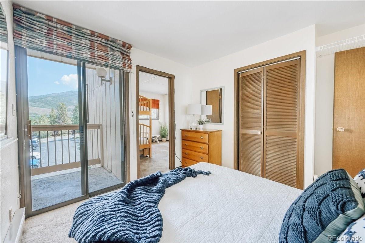MLS Image #7 for 311 w la bonte street,dillon, Colorado