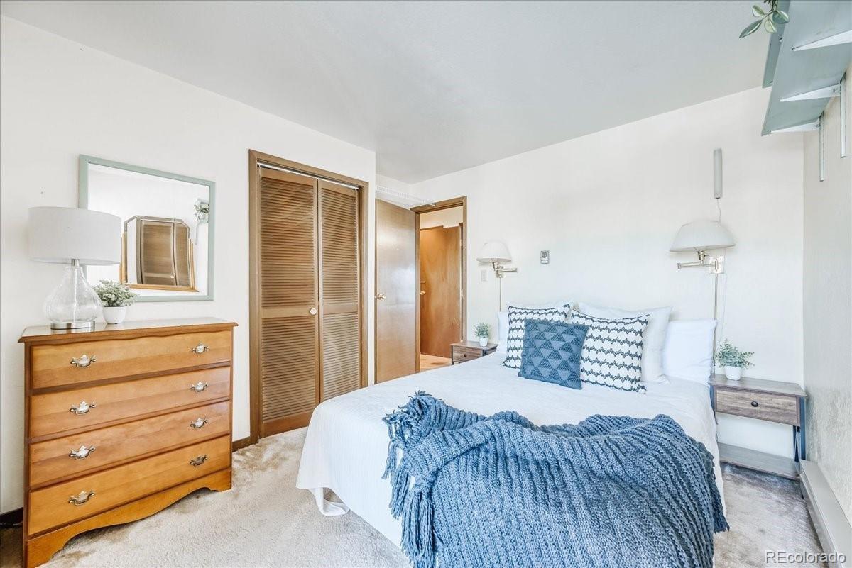 MLS Image #8 for 311 w la bonte street,dillon, Colorado