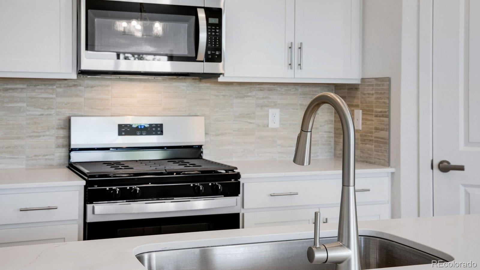 MLS Image #10 for 13928  garnet drive,mead, Colorado