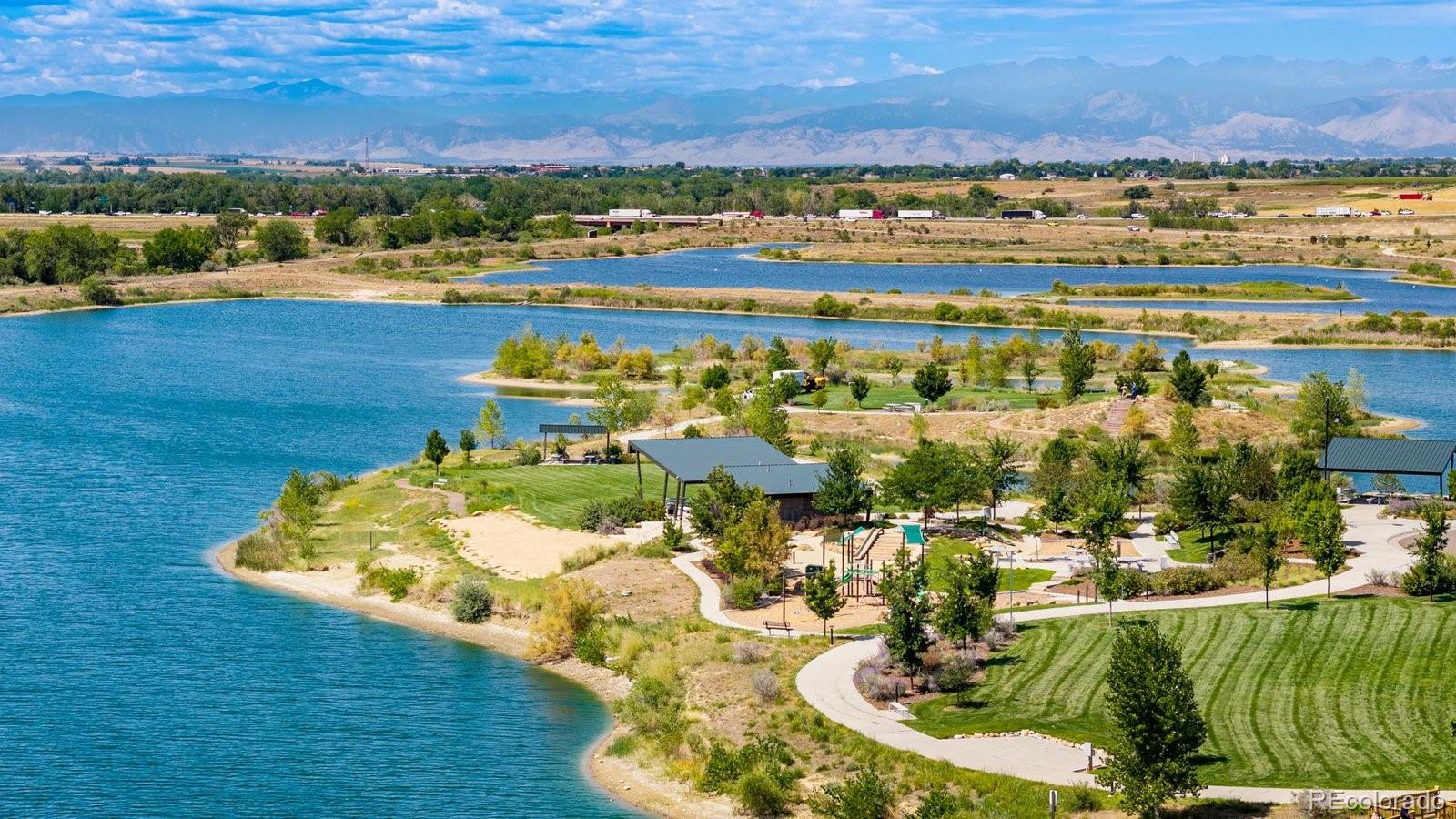 MLS Image #22 for 13928  garnet drive,mead, Colorado