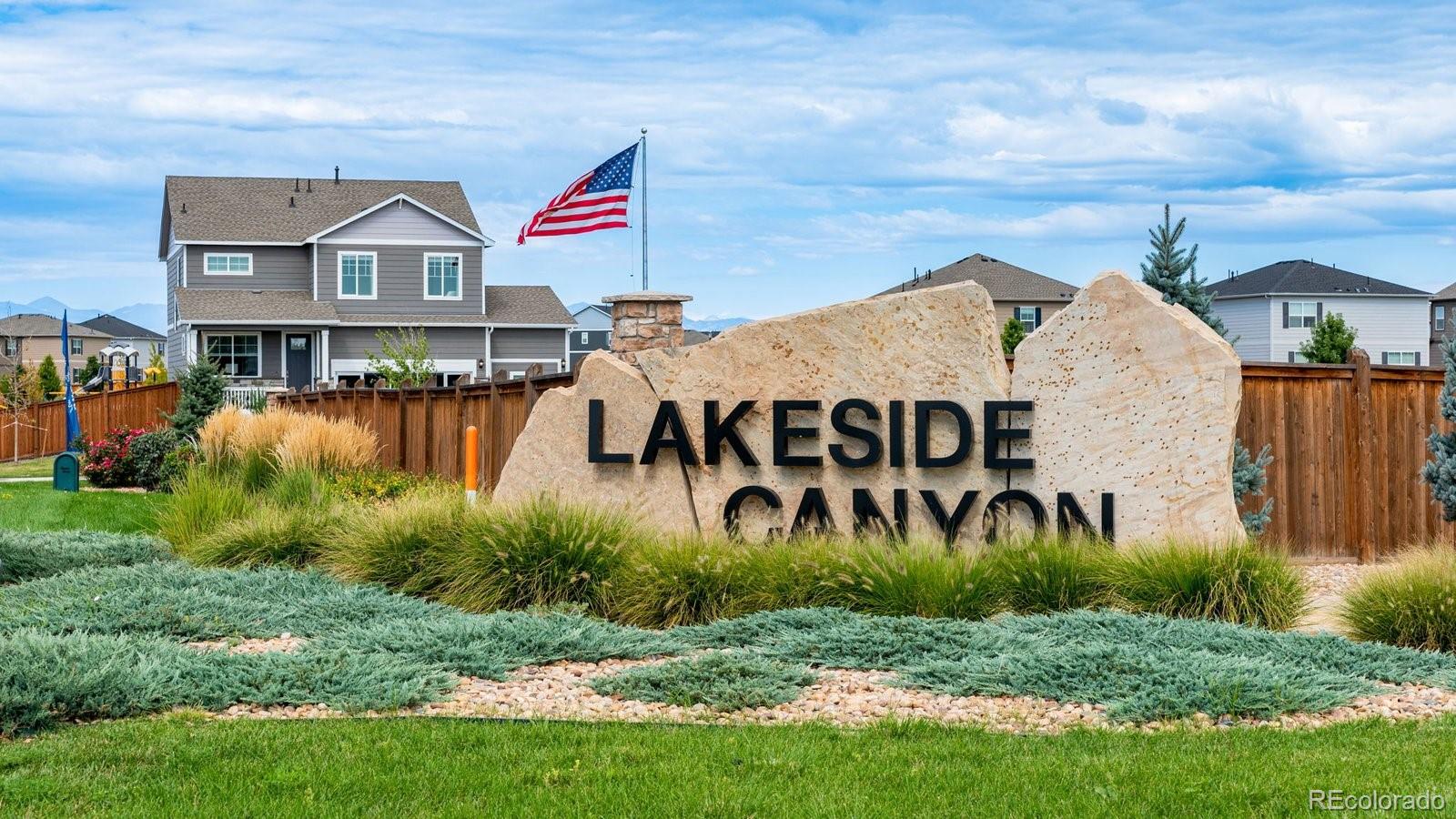 MLS Image #23 for 13928  garnet drive,mead, Colorado