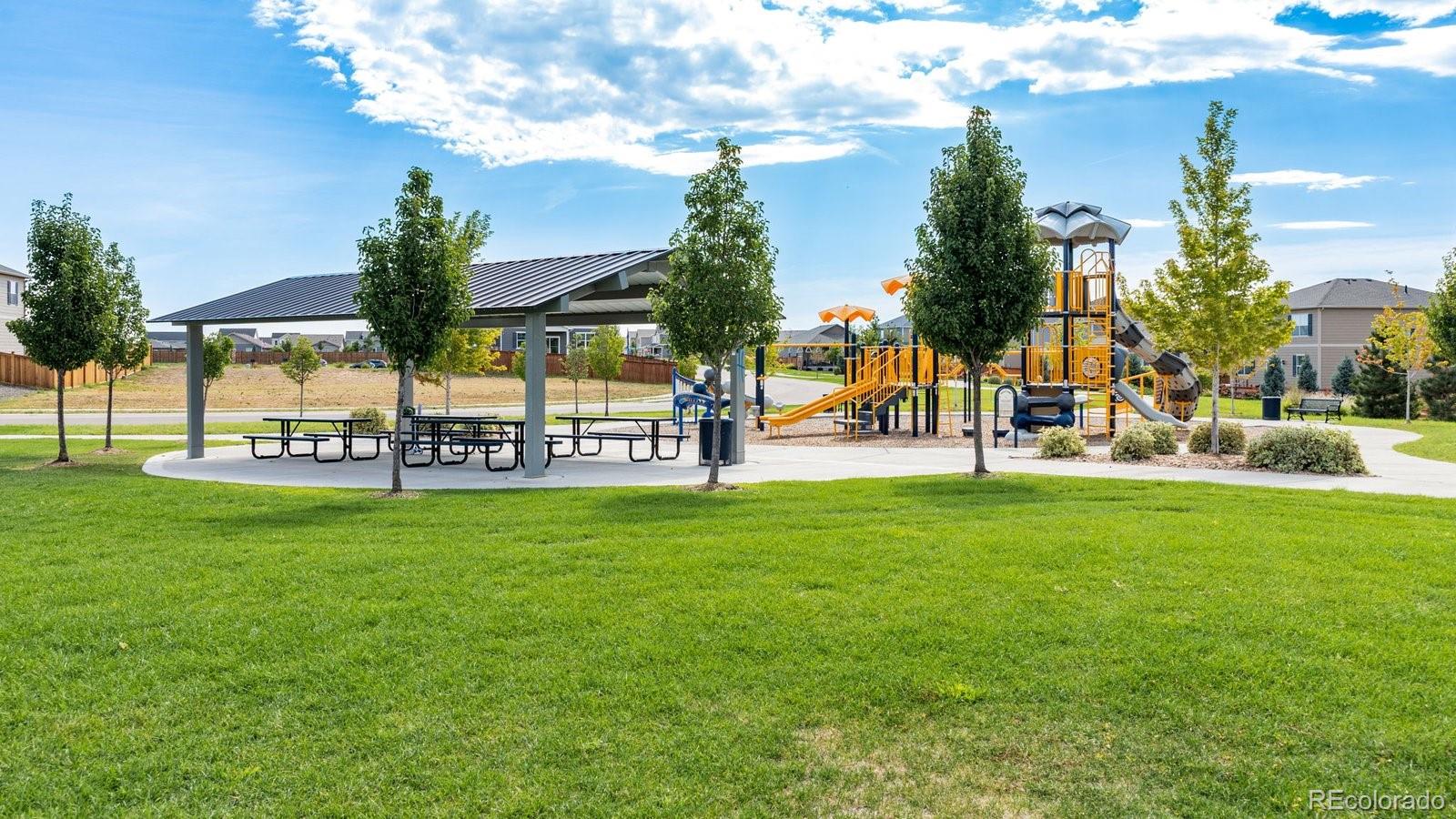 MLS Image #25 for 13928  garnet drive,mead, Colorado