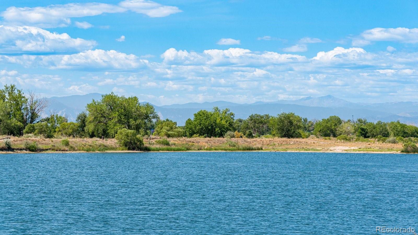 MLS Image #26 for 13928  garnet drive,mead, Colorado