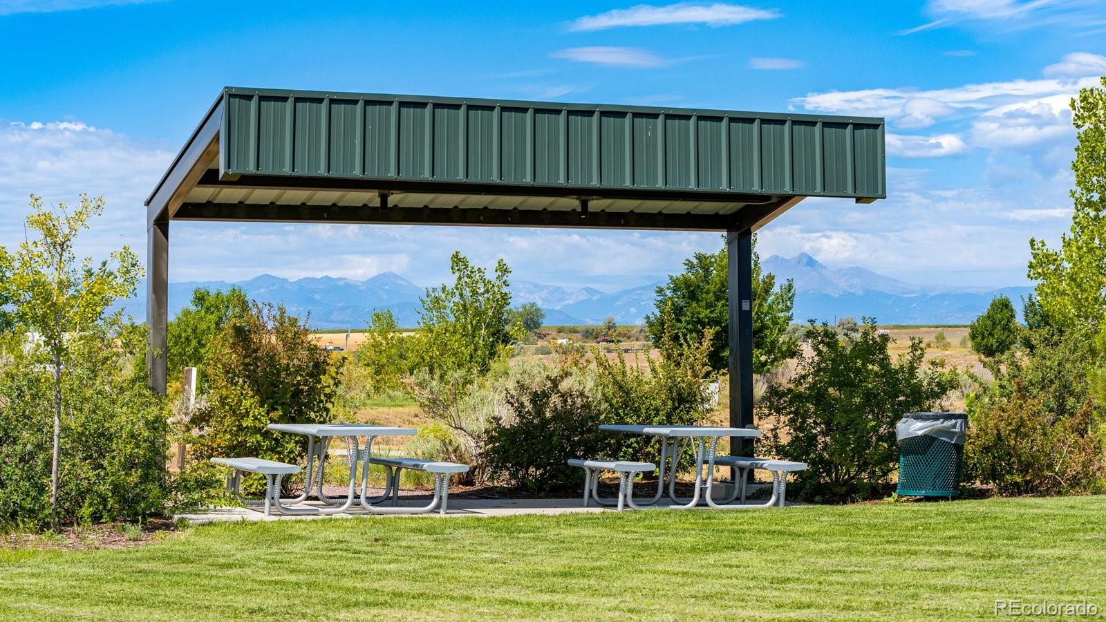 MLS Image #27 for 13928  garnet drive,mead, Colorado
