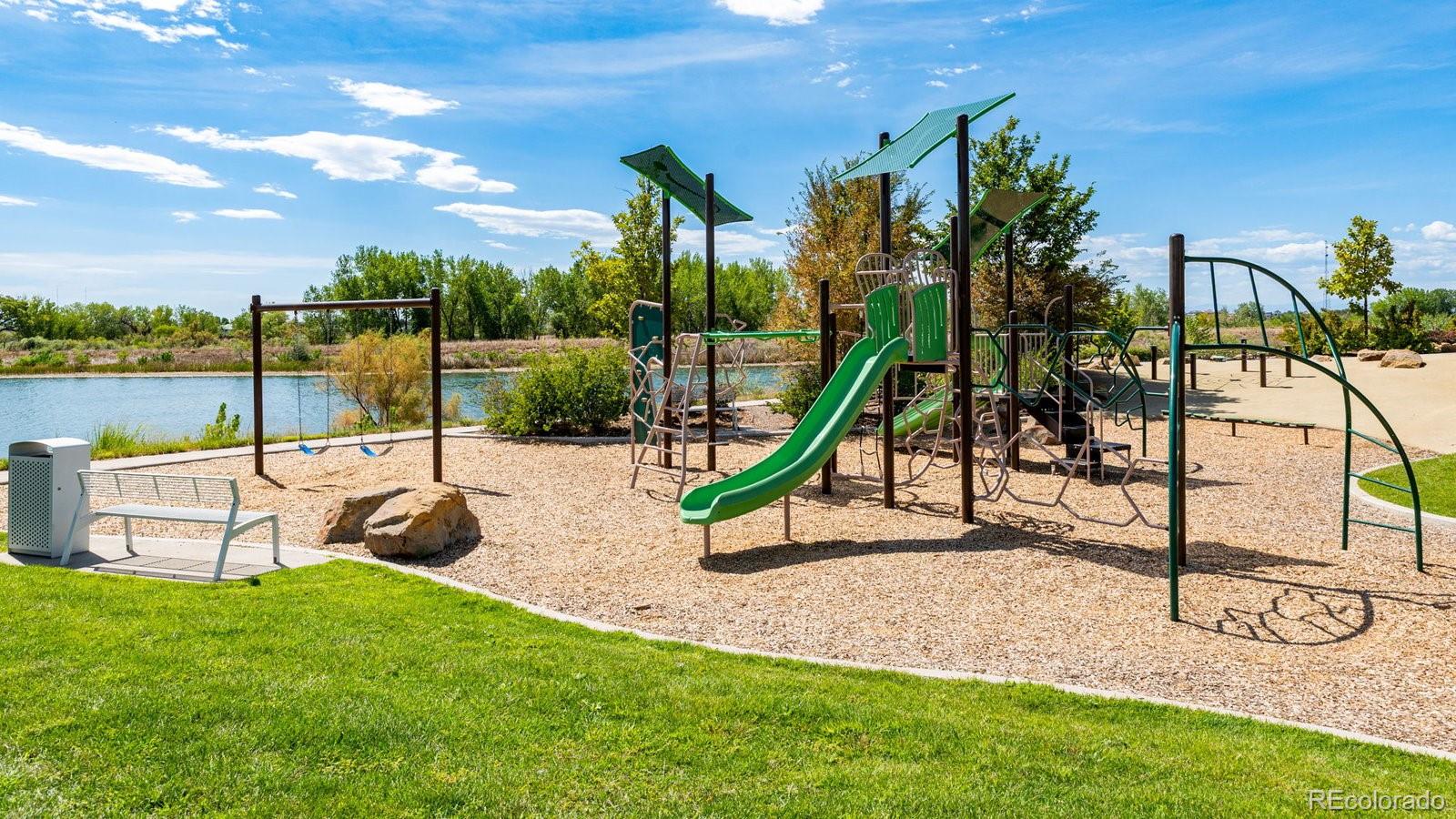 MLS Image #30 for 13928  garnet drive,mead, Colorado