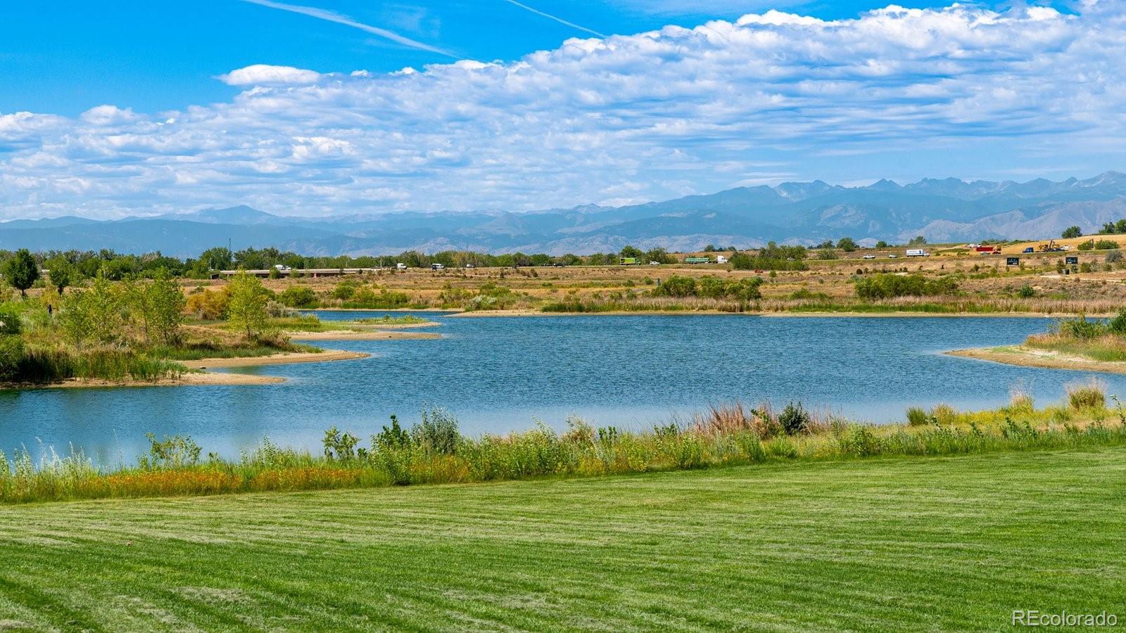 MLS Image #31 for 13928  garnet drive,mead, Colorado