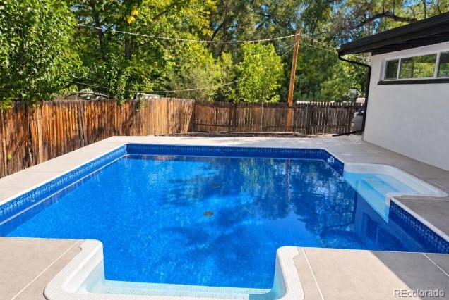 MLS Image #1 for 501  grace avenue,pueblo, Colorado