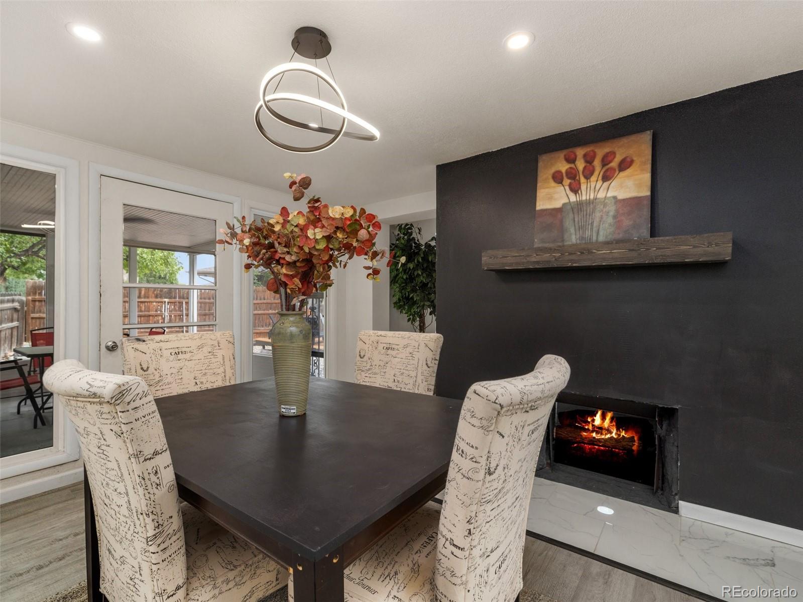 MLS Image #10 for 501  grace avenue,pueblo, Colorado
