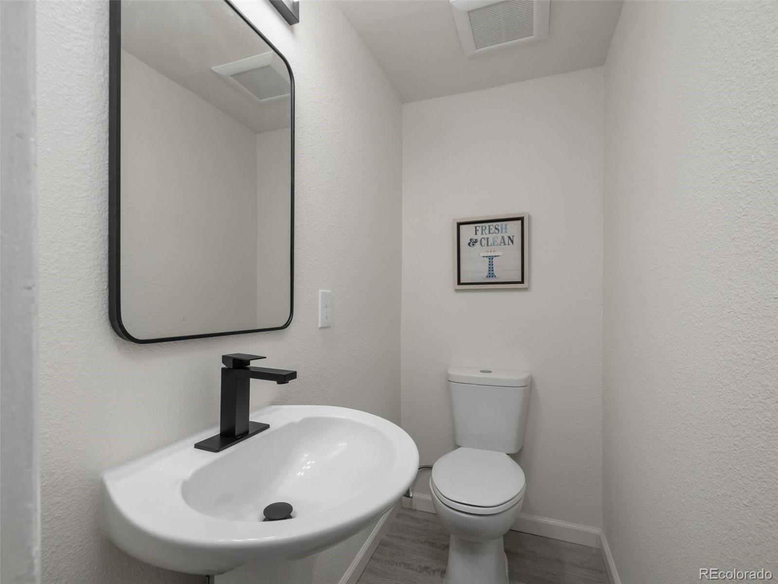 MLS Image #11 for 501  grace avenue,pueblo, Colorado