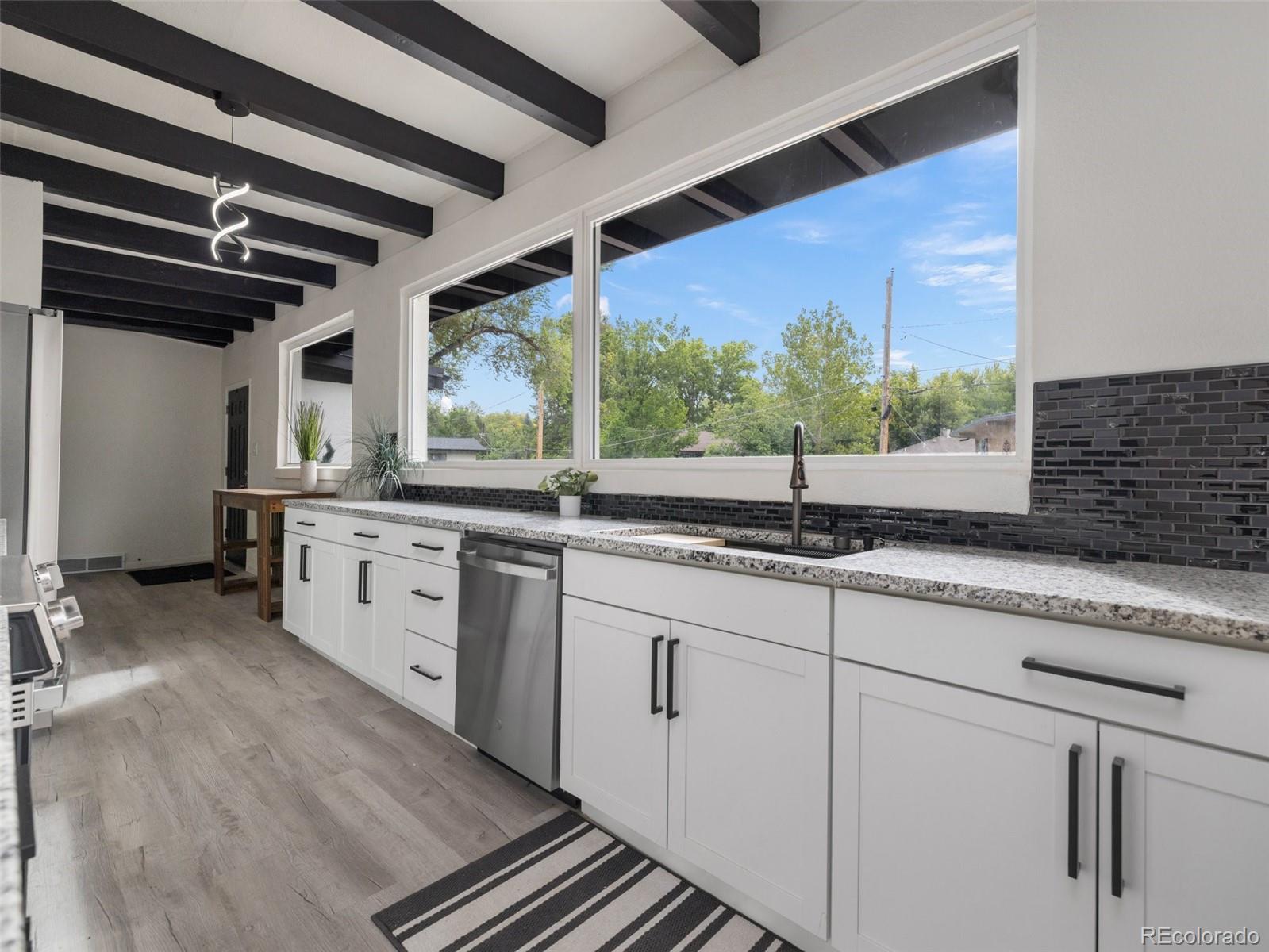 MLS Image #12 for 501  grace avenue,pueblo, Colorado