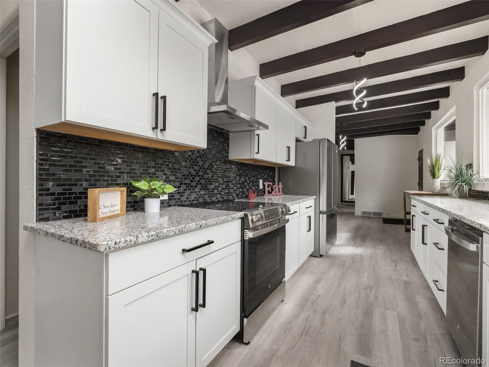 MLS Image #13 for 501  grace avenue,pueblo, Colorado