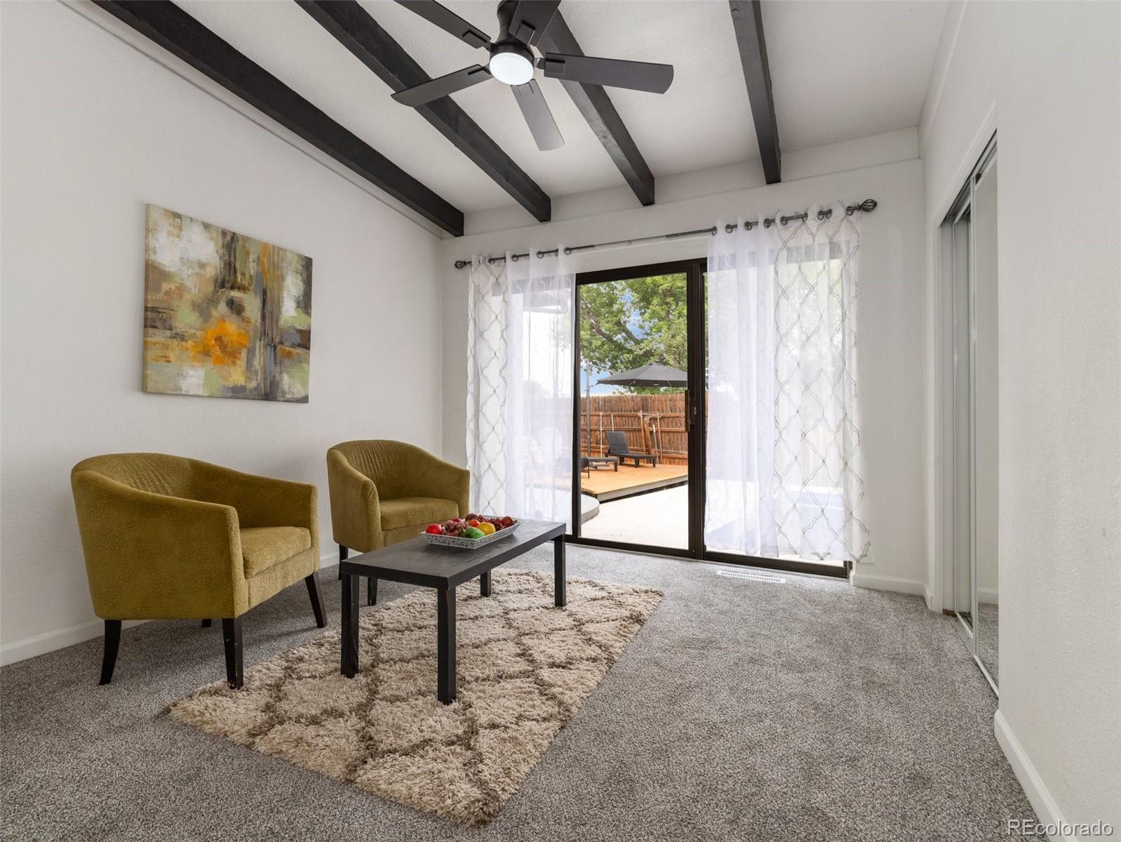 MLS Image #21 for 501  grace avenue,pueblo, Colorado