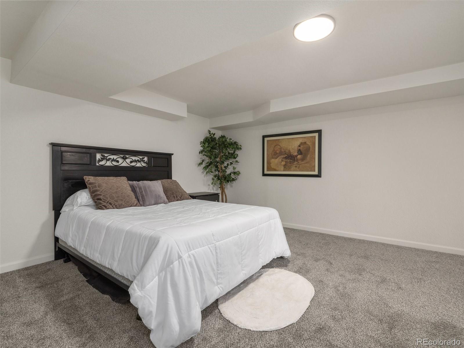 MLS Image #24 for 501  grace avenue,pueblo, Colorado