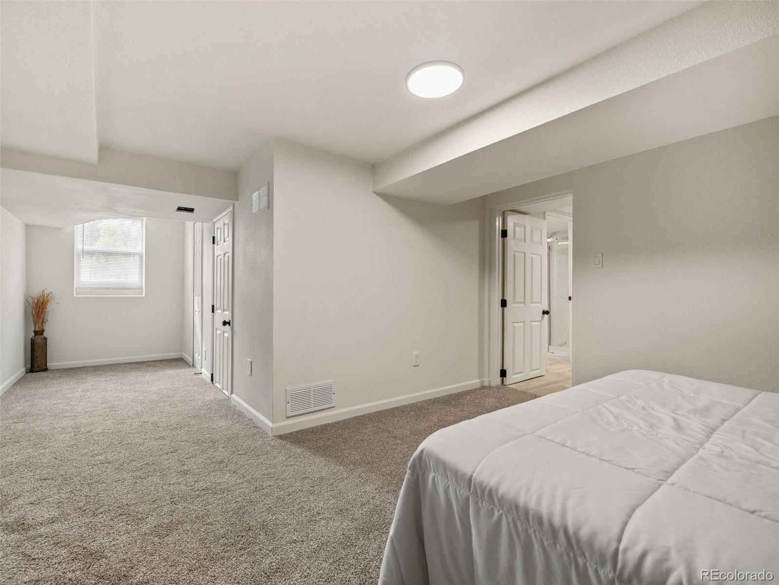 MLS Image #25 for 501  grace avenue,pueblo, Colorado