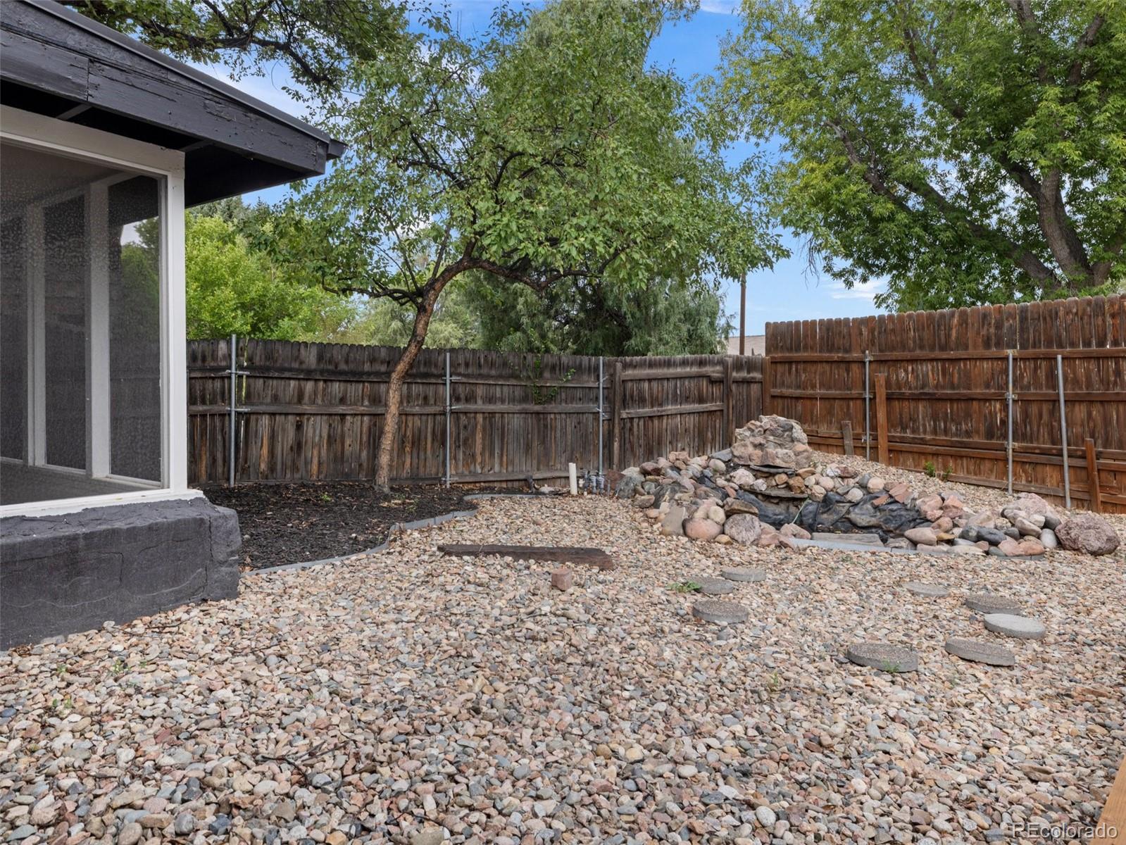 MLS Image #26 for 501  grace avenue,pueblo, Colorado