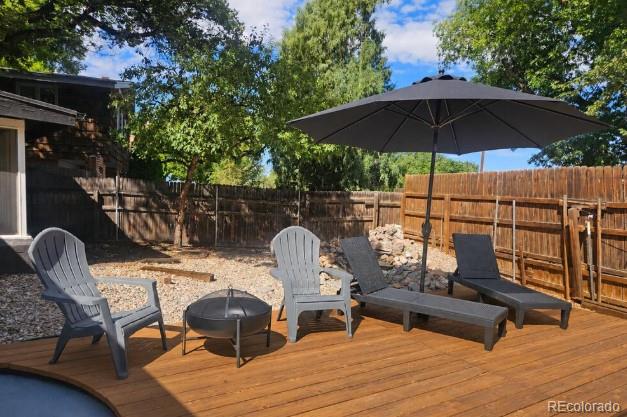 MLS Image #27 for 501  grace avenue,pueblo, Colorado