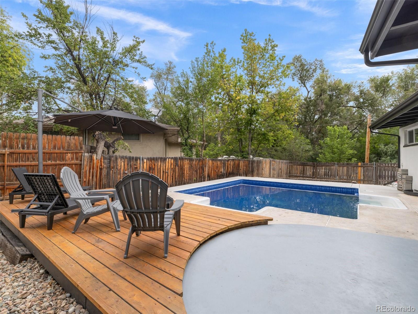 MLS Image #29 for 501  grace avenue,pueblo, Colorado