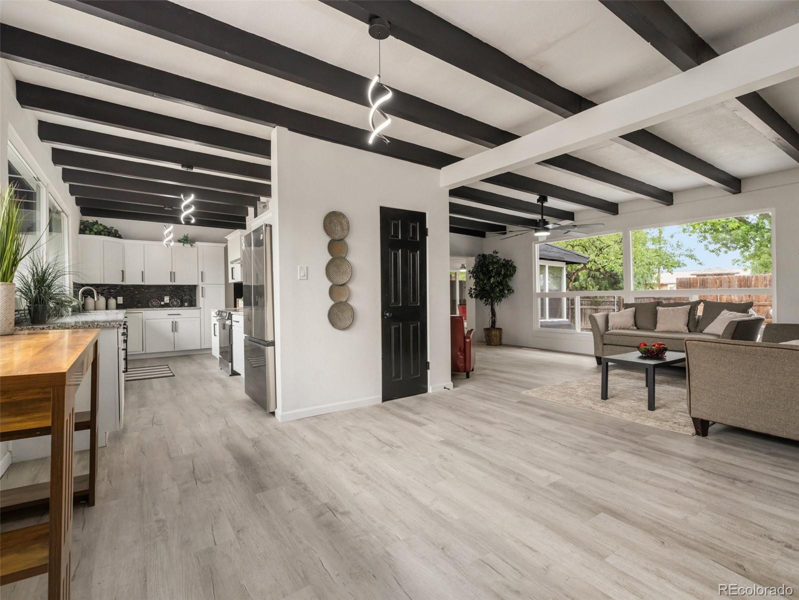 MLS Image #3 for 501  grace avenue,pueblo, Colorado