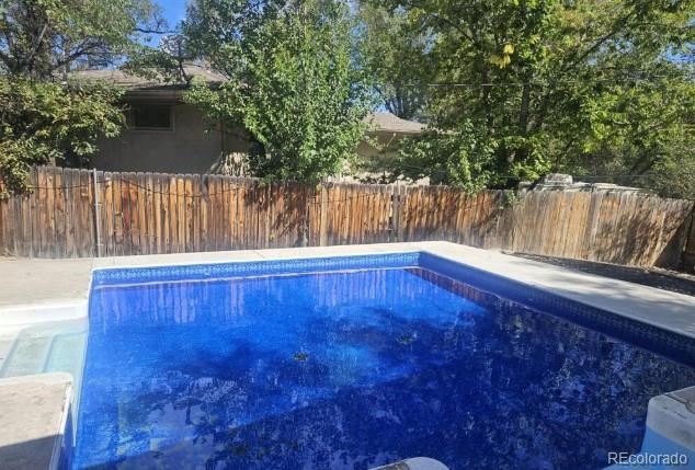 MLS Image #32 for 501  grace avenue,pueblo, Colorado