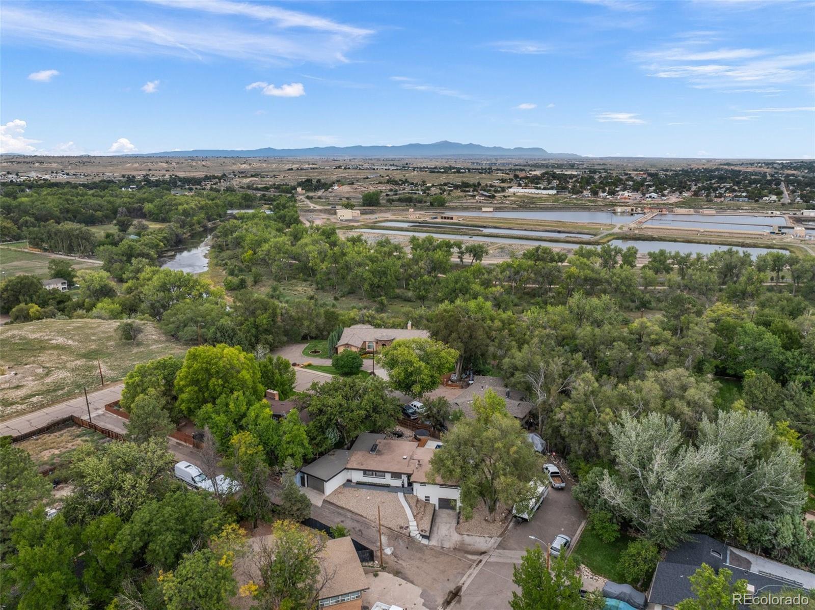 MLS Image #33 for 501  grace avenue,pueblo, Colorado