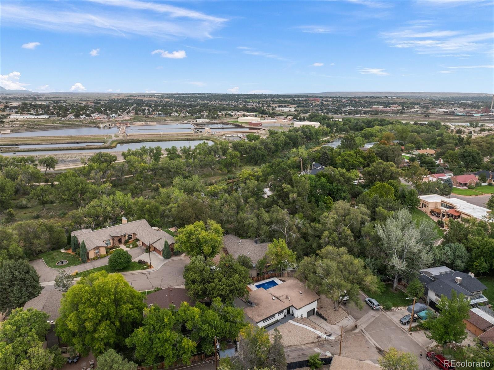 MLS Image #34 for 501  grace avenue,pueblo, Colorado