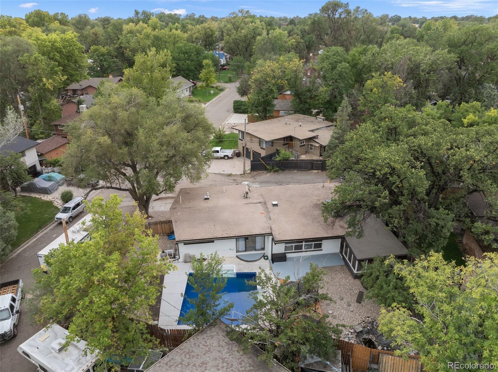 MLS Image #37 for 501  grace avenue,pueblo, Colorado
