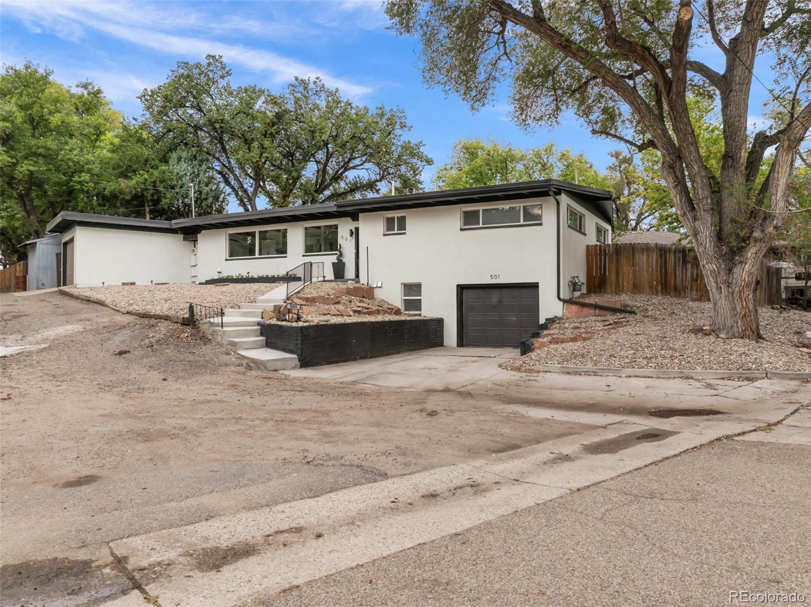 MLS Image #38 for 501  grace avenue,pueblo, Colorado