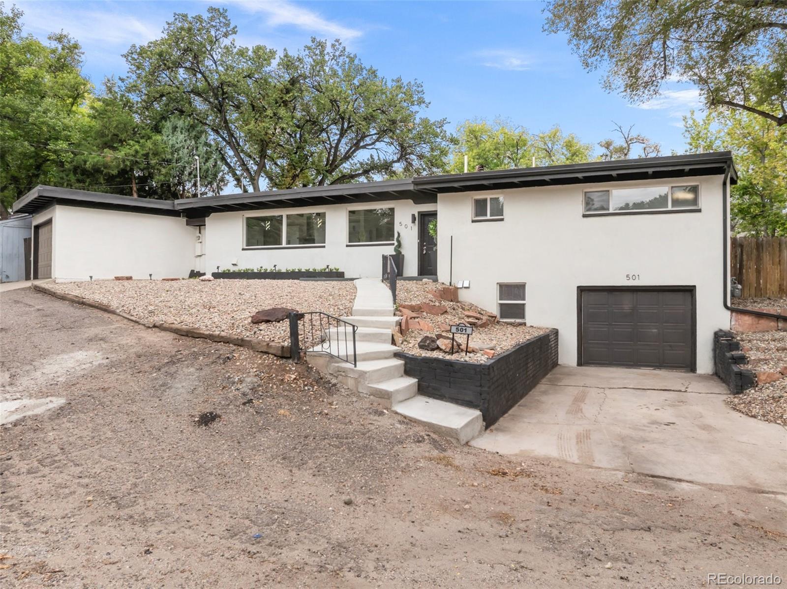MLS Image #39 for 501  grace avenue,pueblo, Colorado