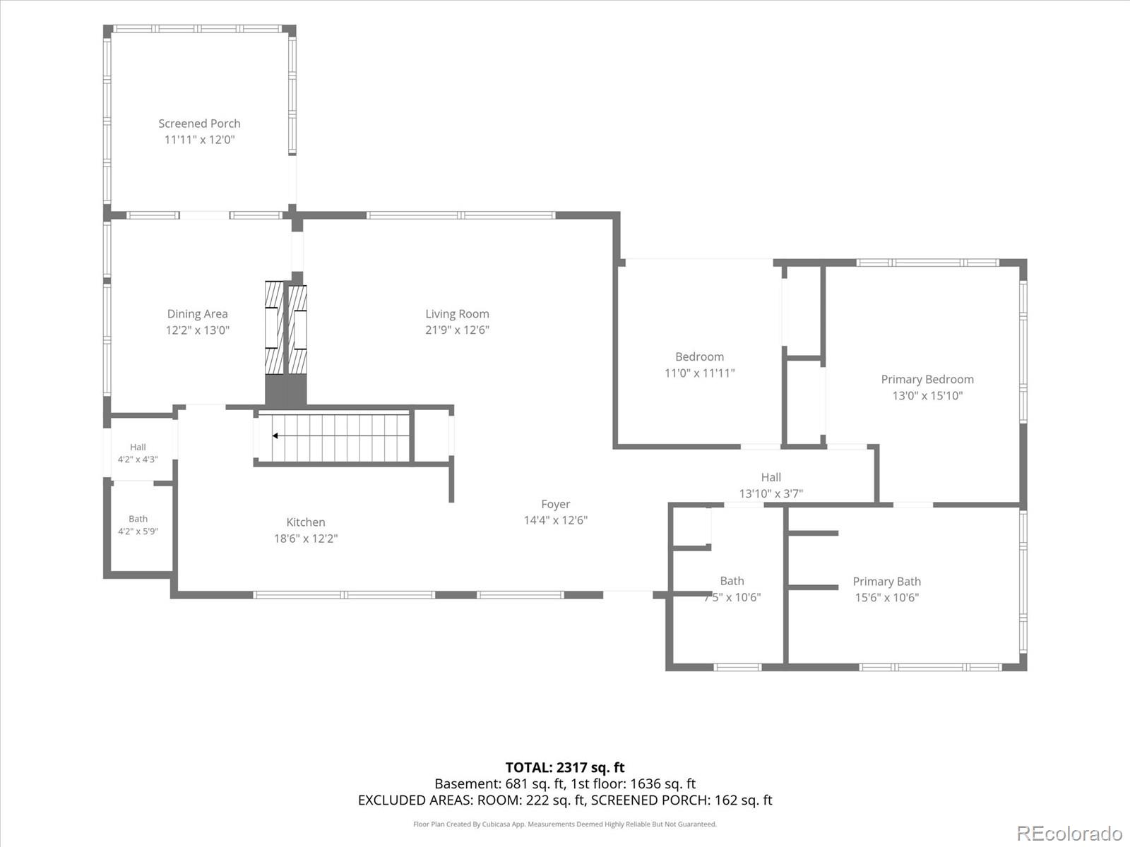 MLS Image #40 for 501  grace avenue,pueblo, Colorado