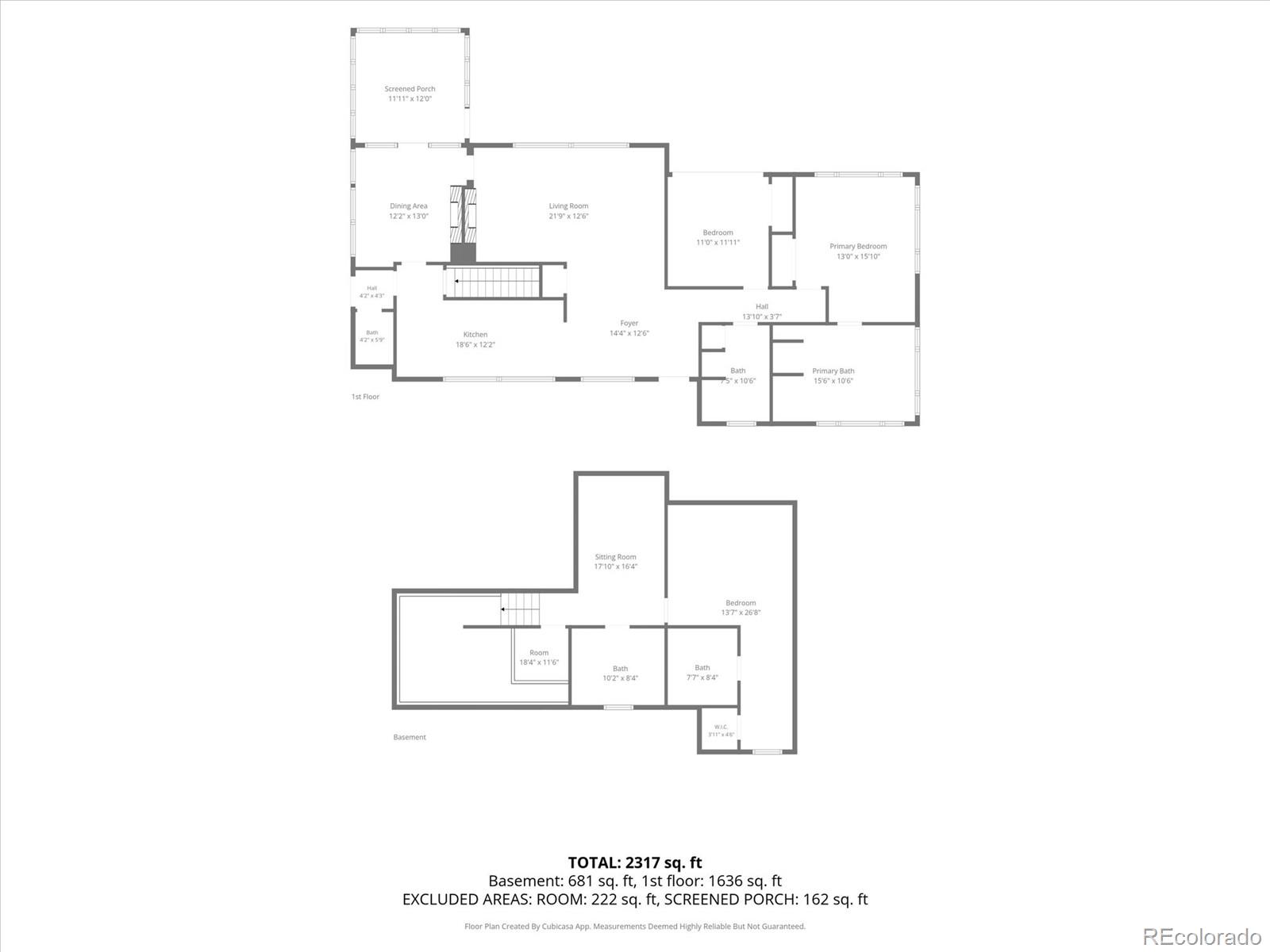 MLS Image #41 for 501  grace avenue,pueblo, Colorado