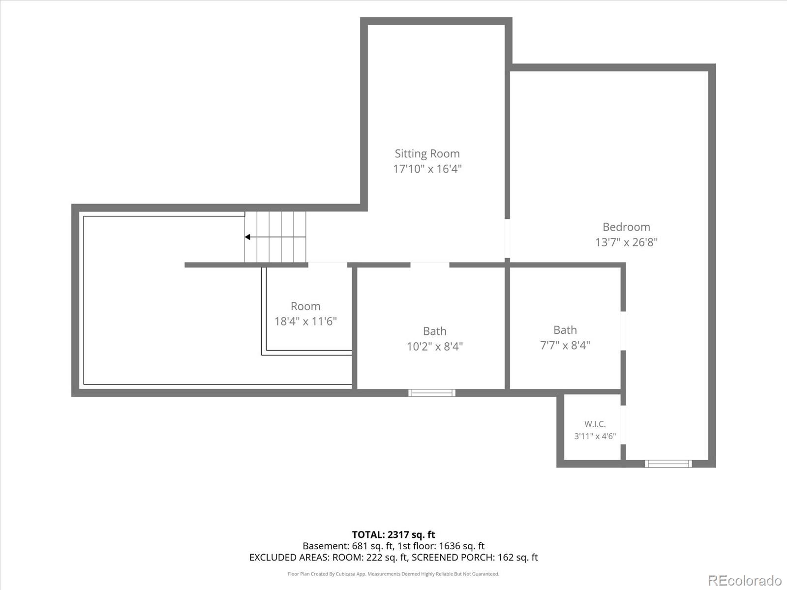 MLS Image #42 for 501  grace avenue,pueblo, Colorado