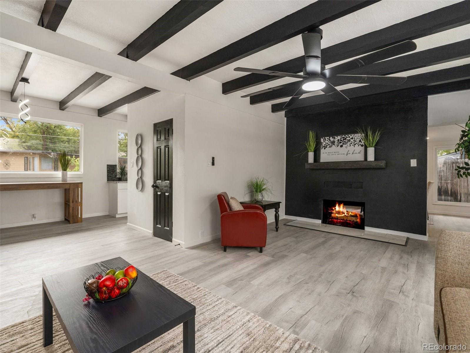 MLS Image #5 for 501  grace avenue,pueblo, Colorado