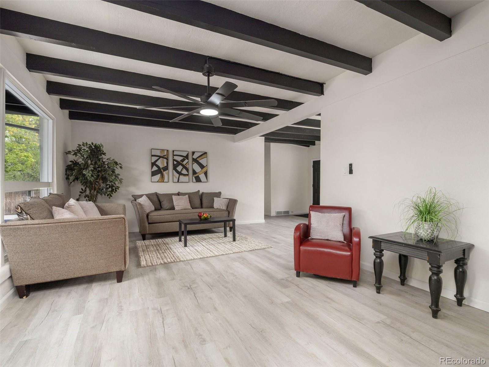 MLS Image #6 for 501  grace avenue,pueblo, Colorado