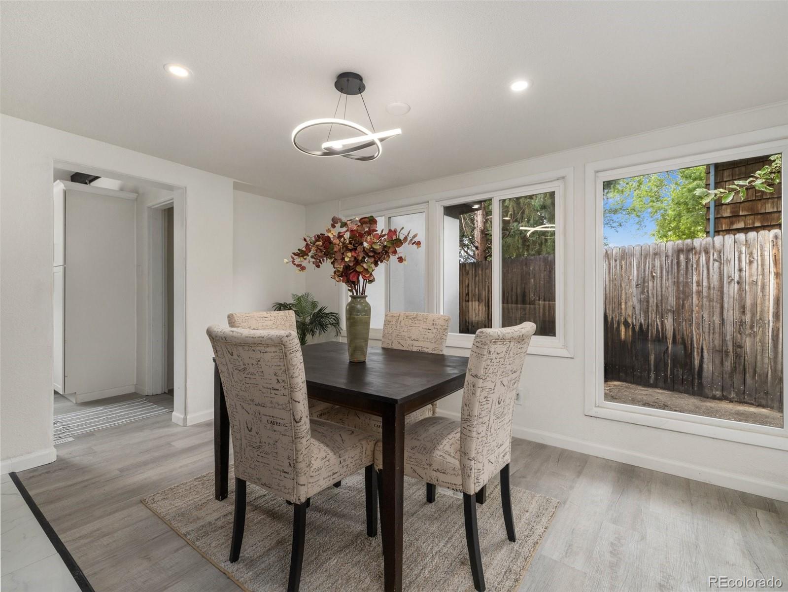 MLS Image #9 for 501  grace avenue,pueblo, Colorado