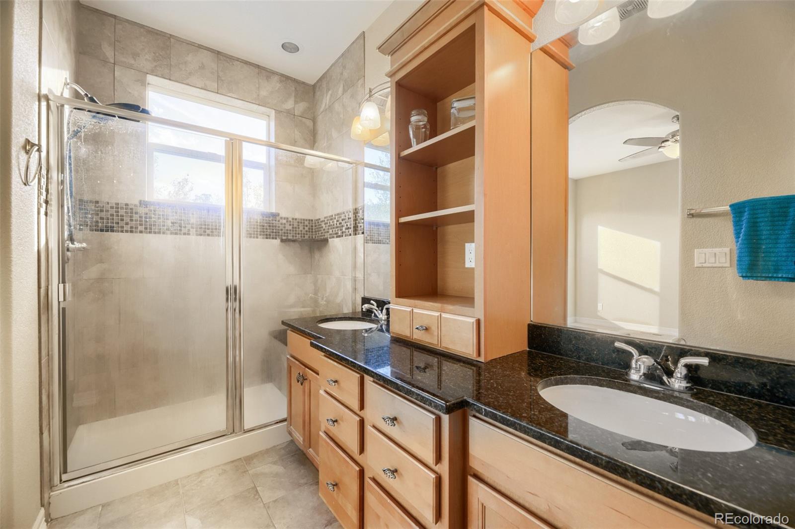 MLS Image #10 for 869 n vernon drive,central city, Colorado