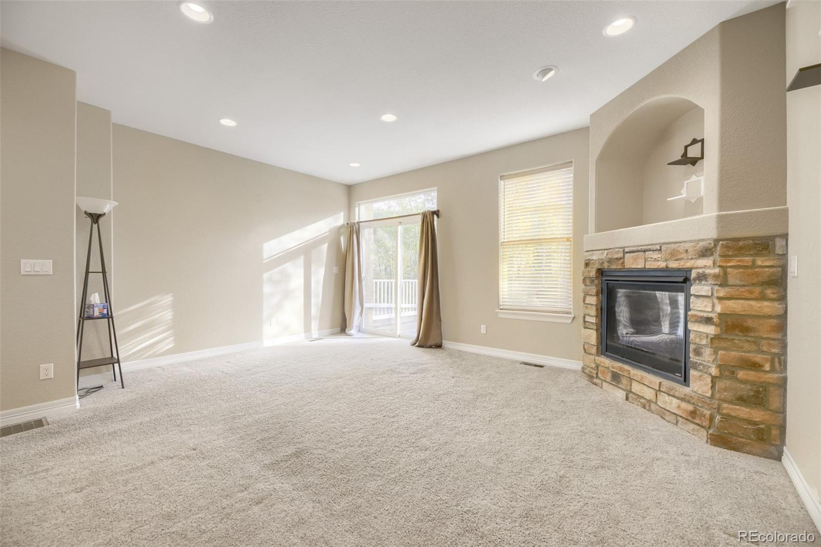 MLS Image #11 for 869 n vernon drive,central city, Colorado