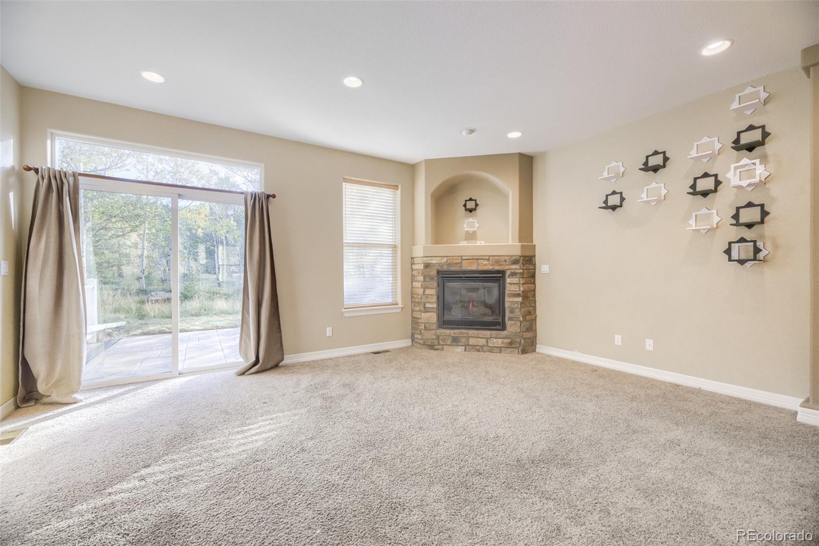 MLS Image #12 for 869 n vernon drive,central city, Colorado