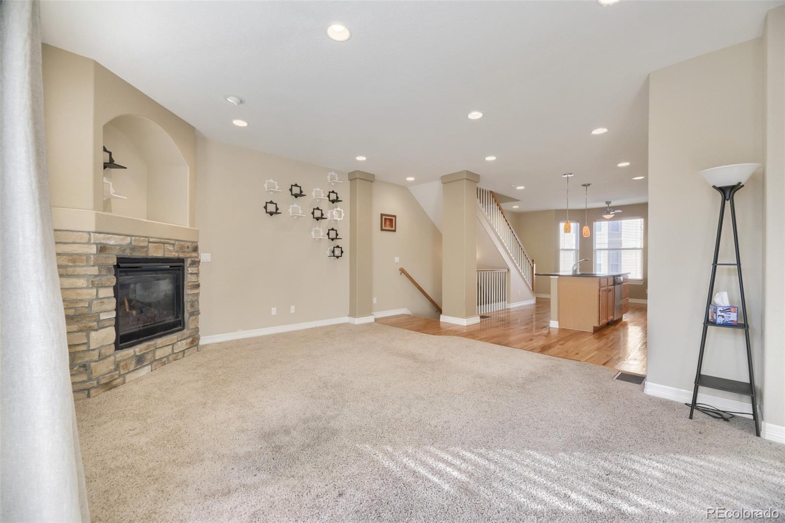 MLS Image #13 for 869 n vernon drive,central city, Colorado