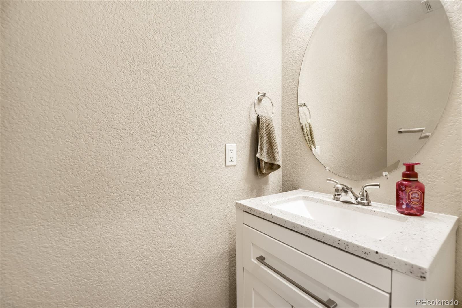 MLS Image #14 for 869 n vernon drive,central city, Colorado