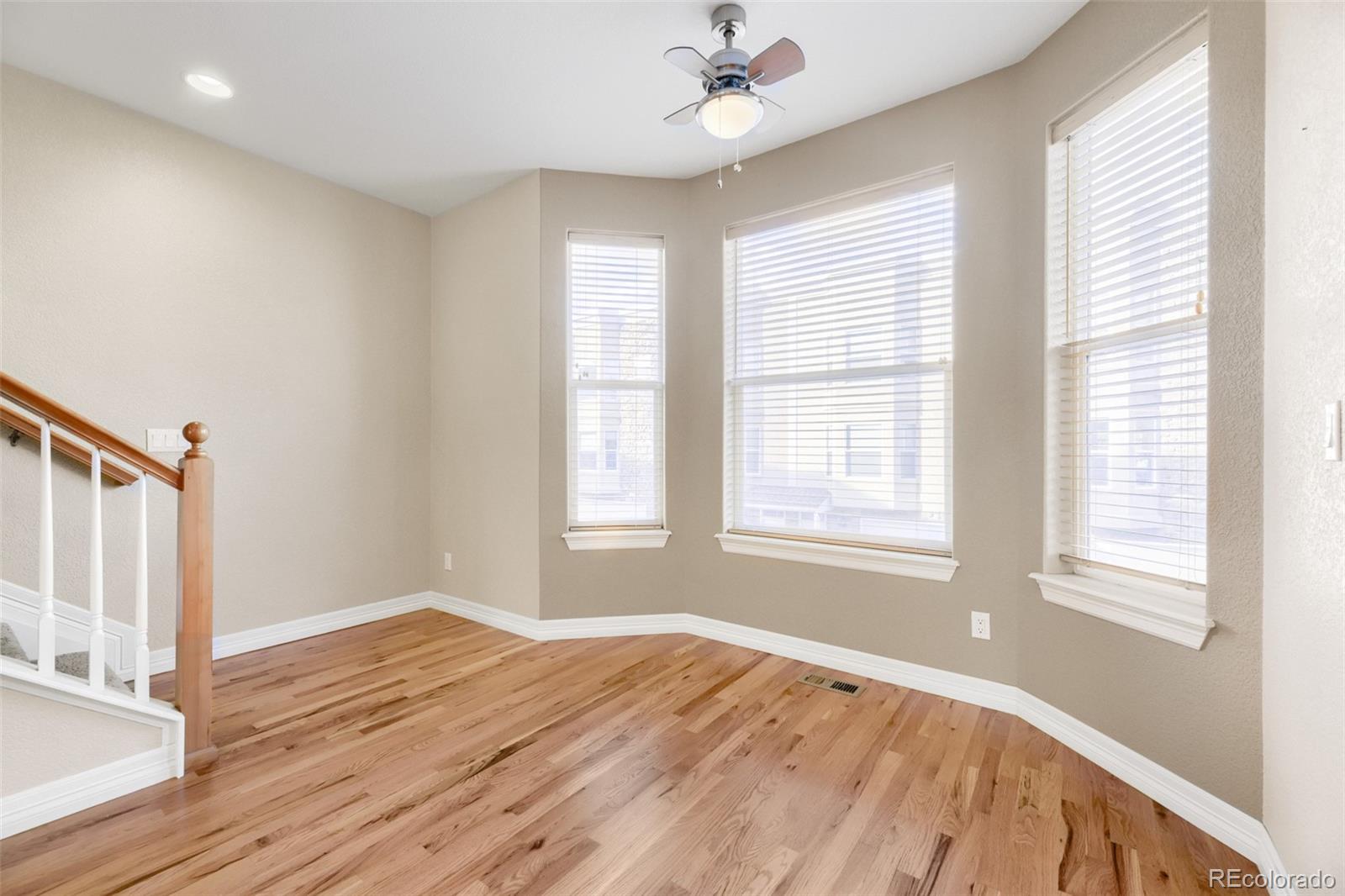 MLS Image #15 for 869 n vernon drive,central city, Colorado