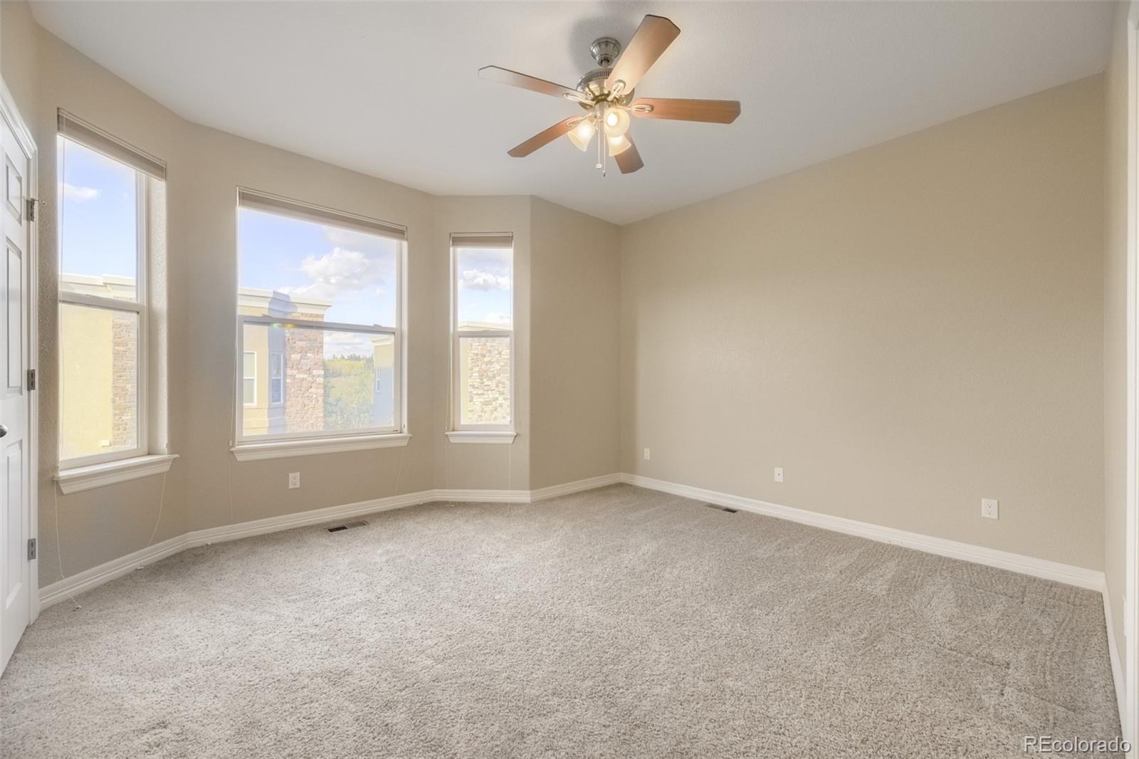MLS Image #17 for 869 n vernon drive,central city, Colorado