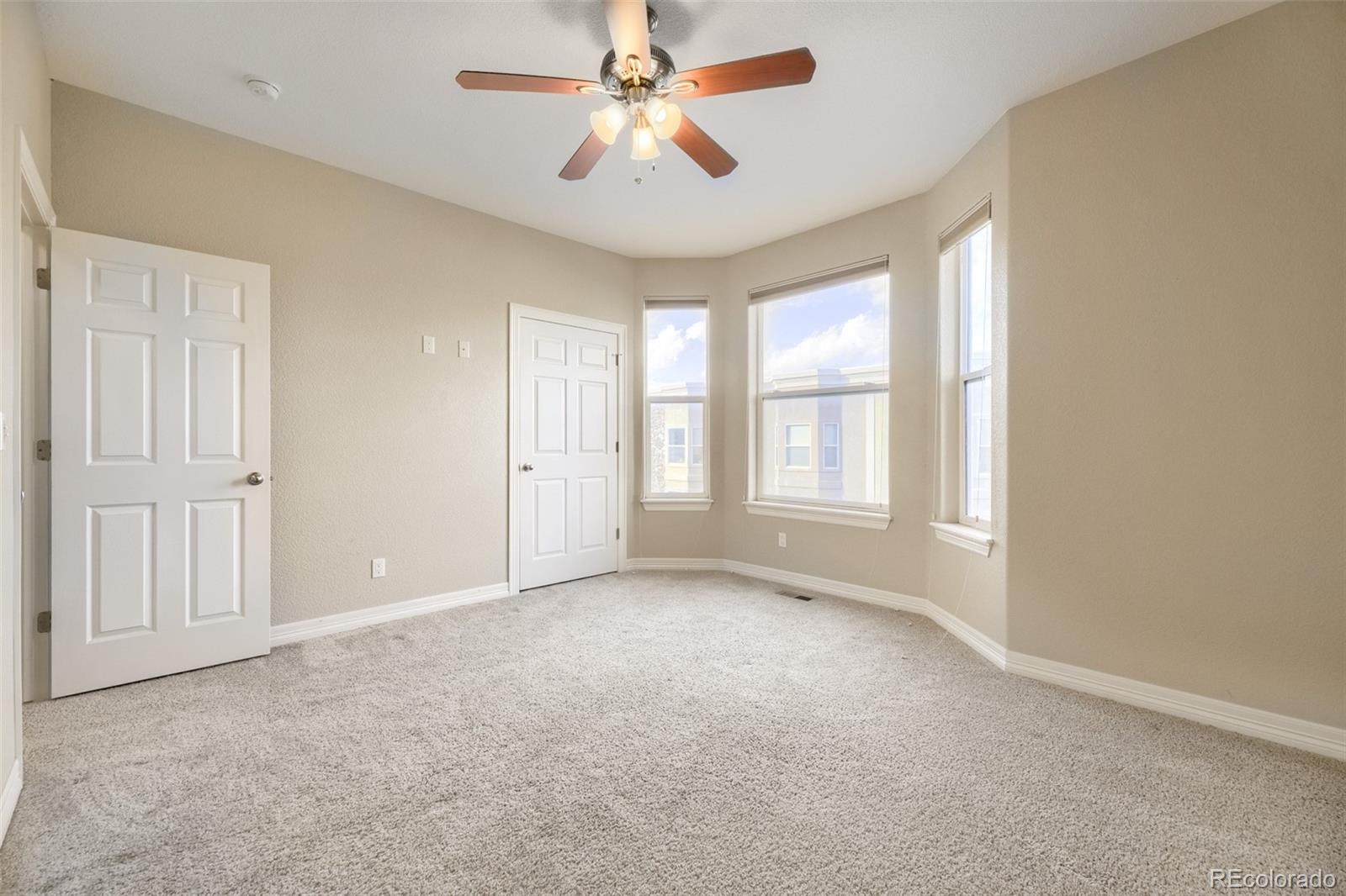MLS Image #18 for 869 n vernon drive,central city, Colorado