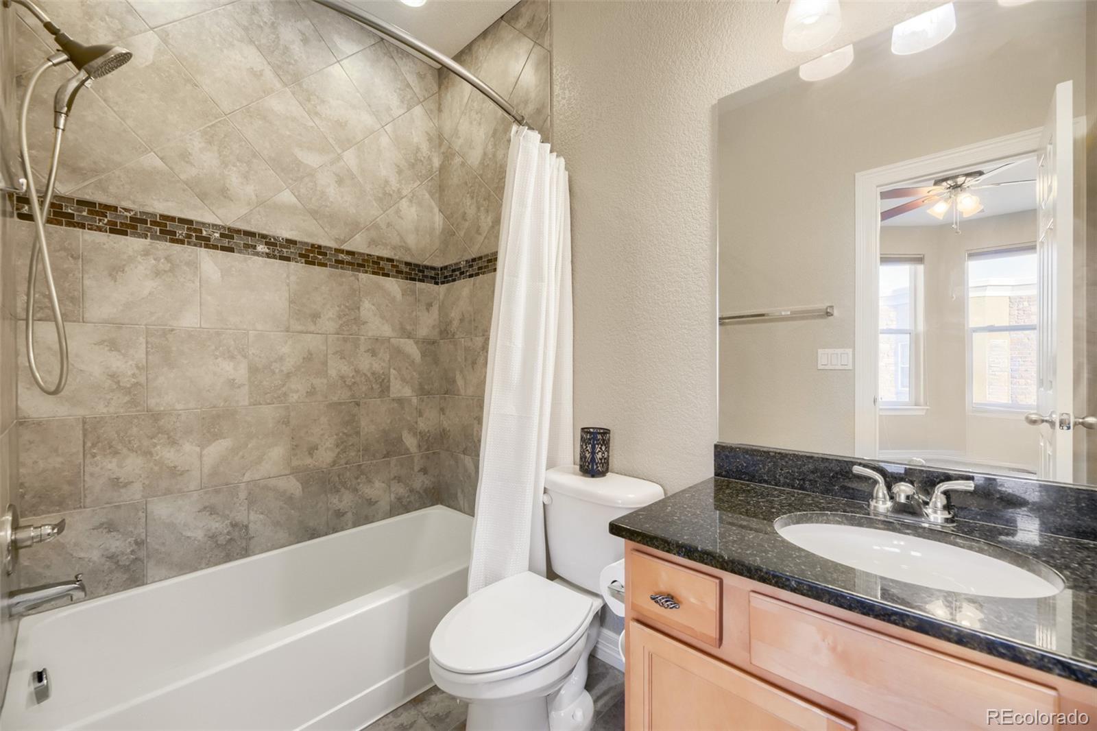 MLS Image #19 for 869 n vernon drive,central city, Colorado
