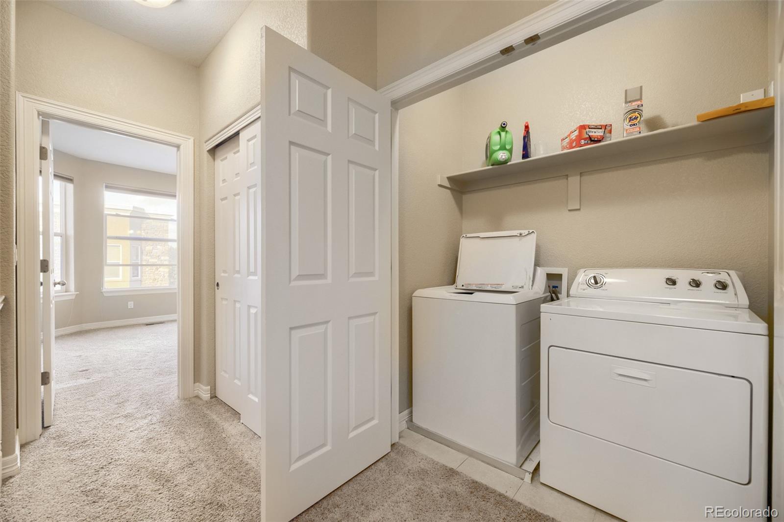 MLS Image #20 for 869 n vernon drive,central city, Colorado