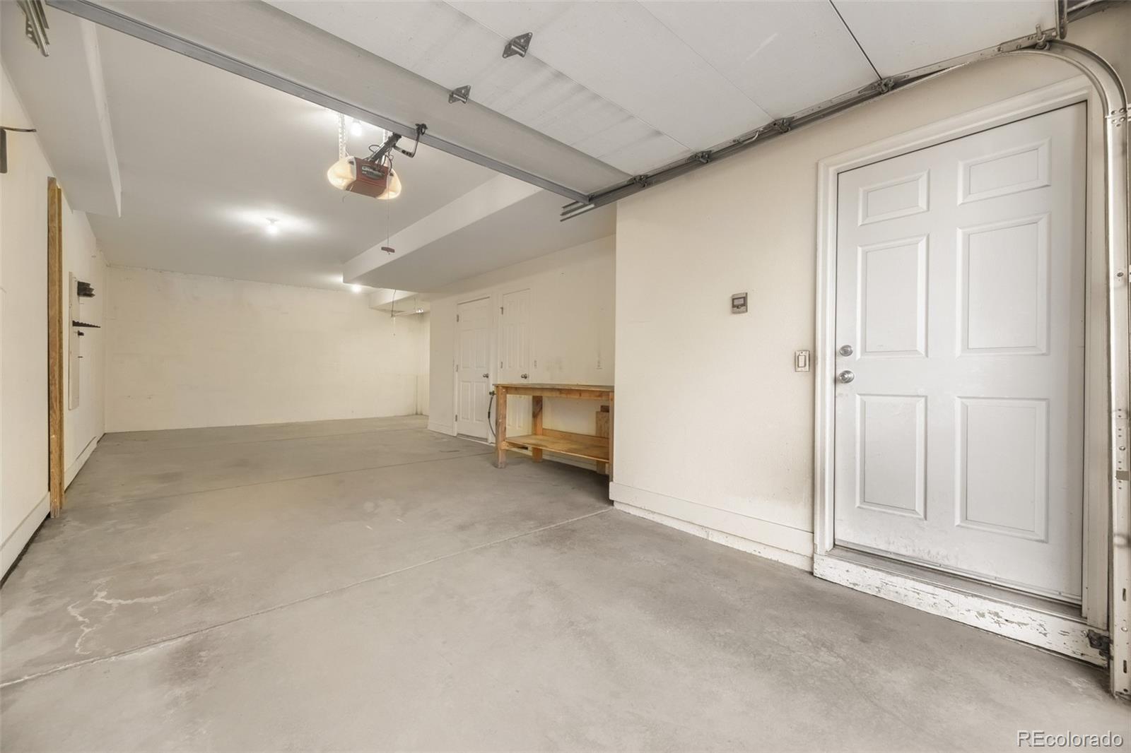 MLS Image #21 for 869 n vernon drive,central city, Colorado