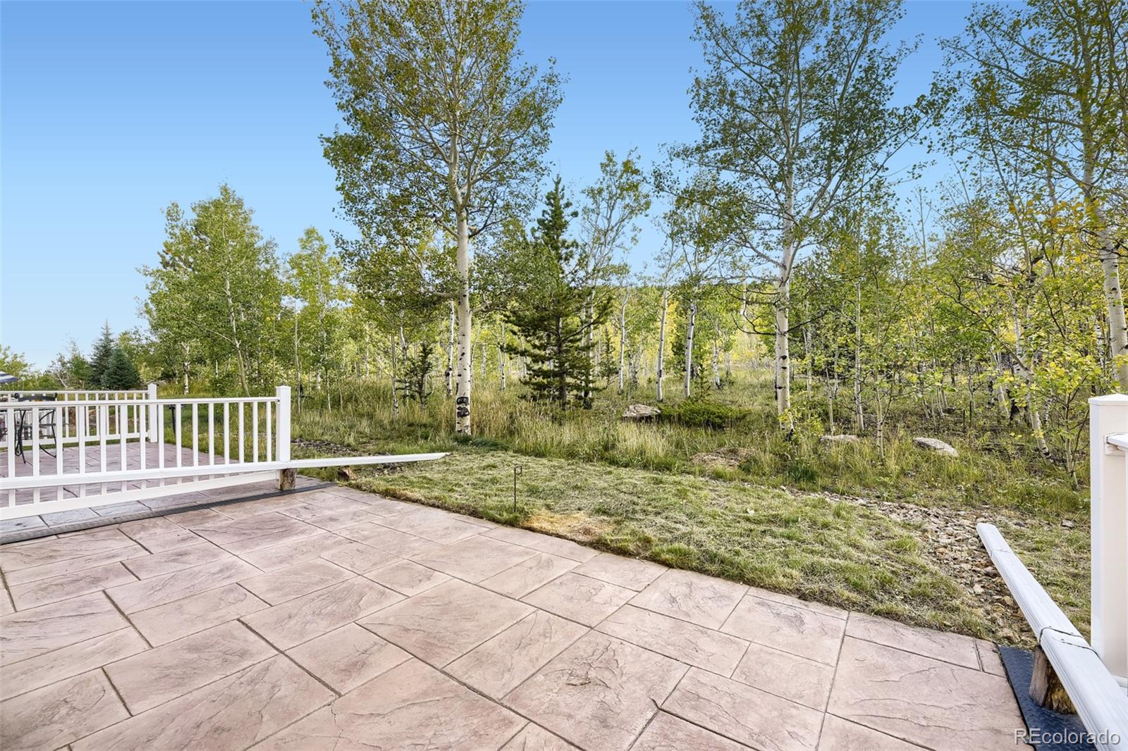 MLS Image #23 for 869 n vernon drive,central city, Colorado