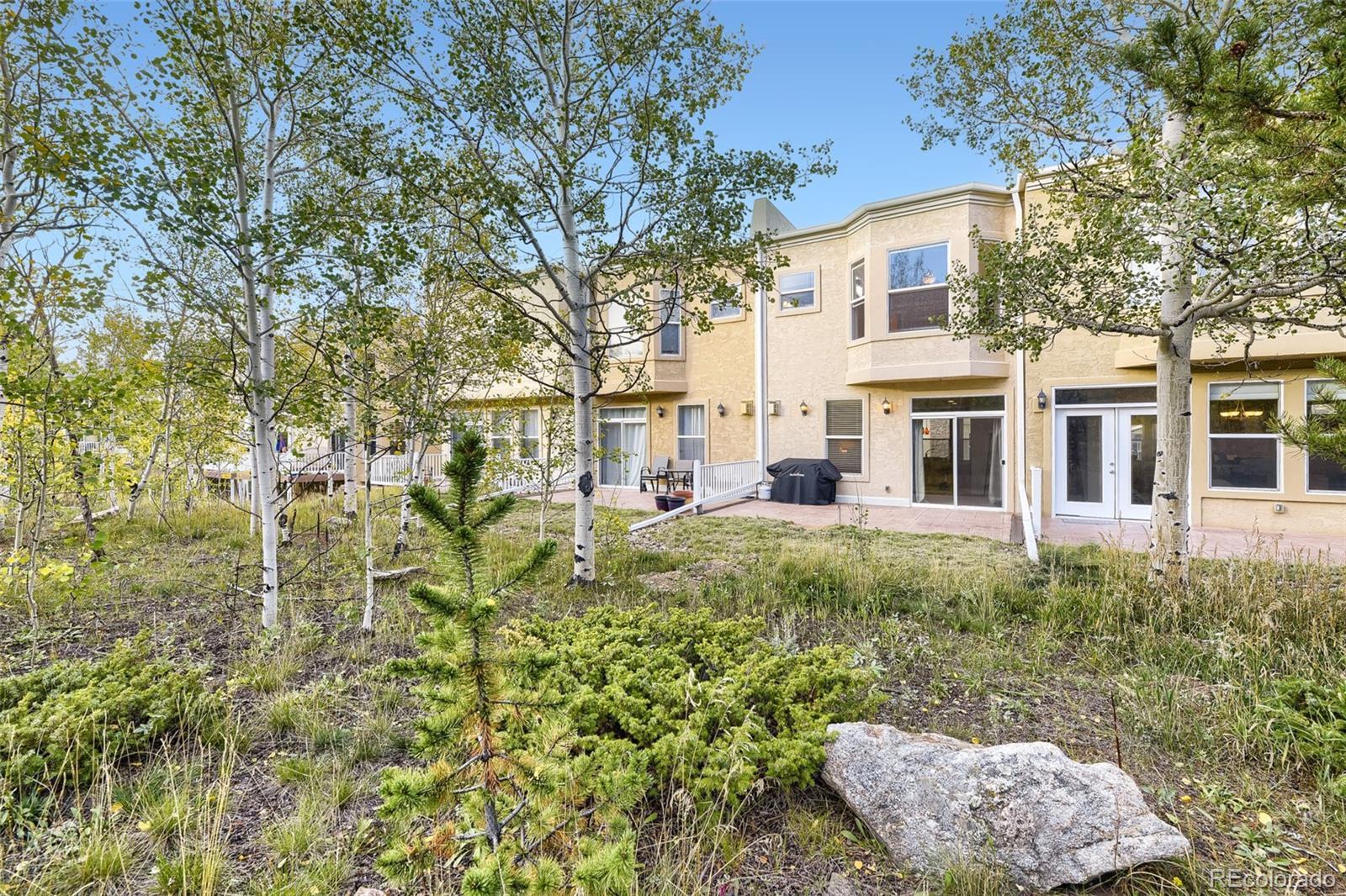 MLS Image #26 for 869 n vernon drive,central city, Colorado