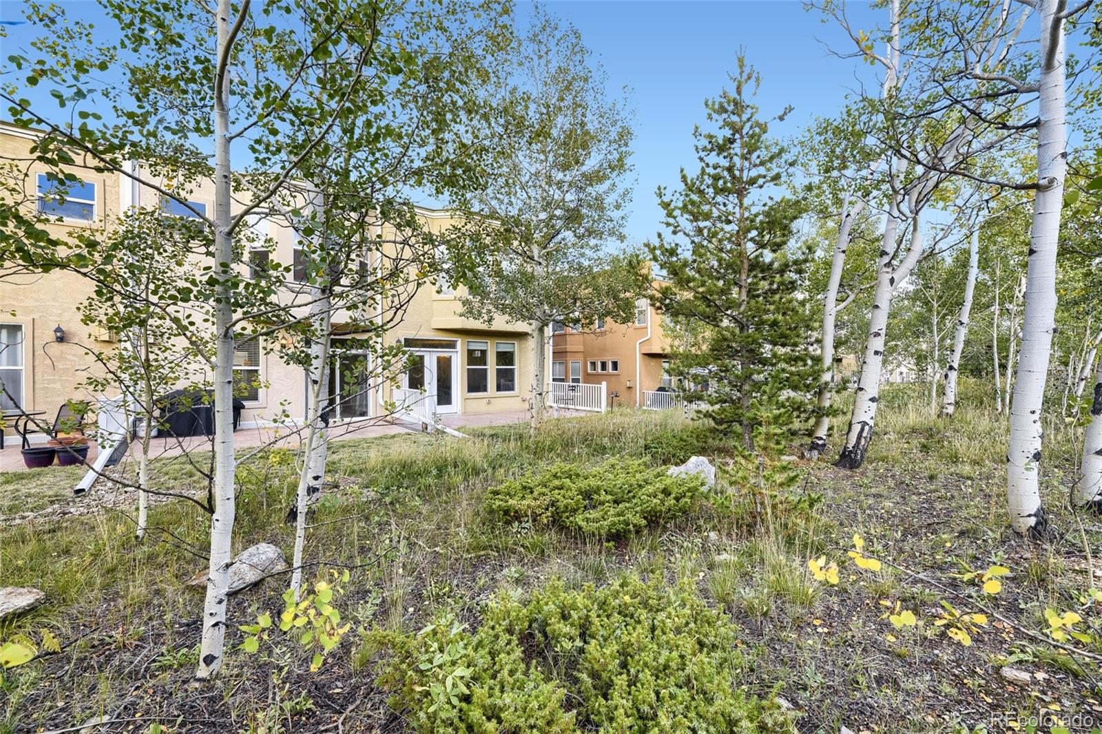 MLS Image #27 for 869 n vernon drive,central city, Colorado