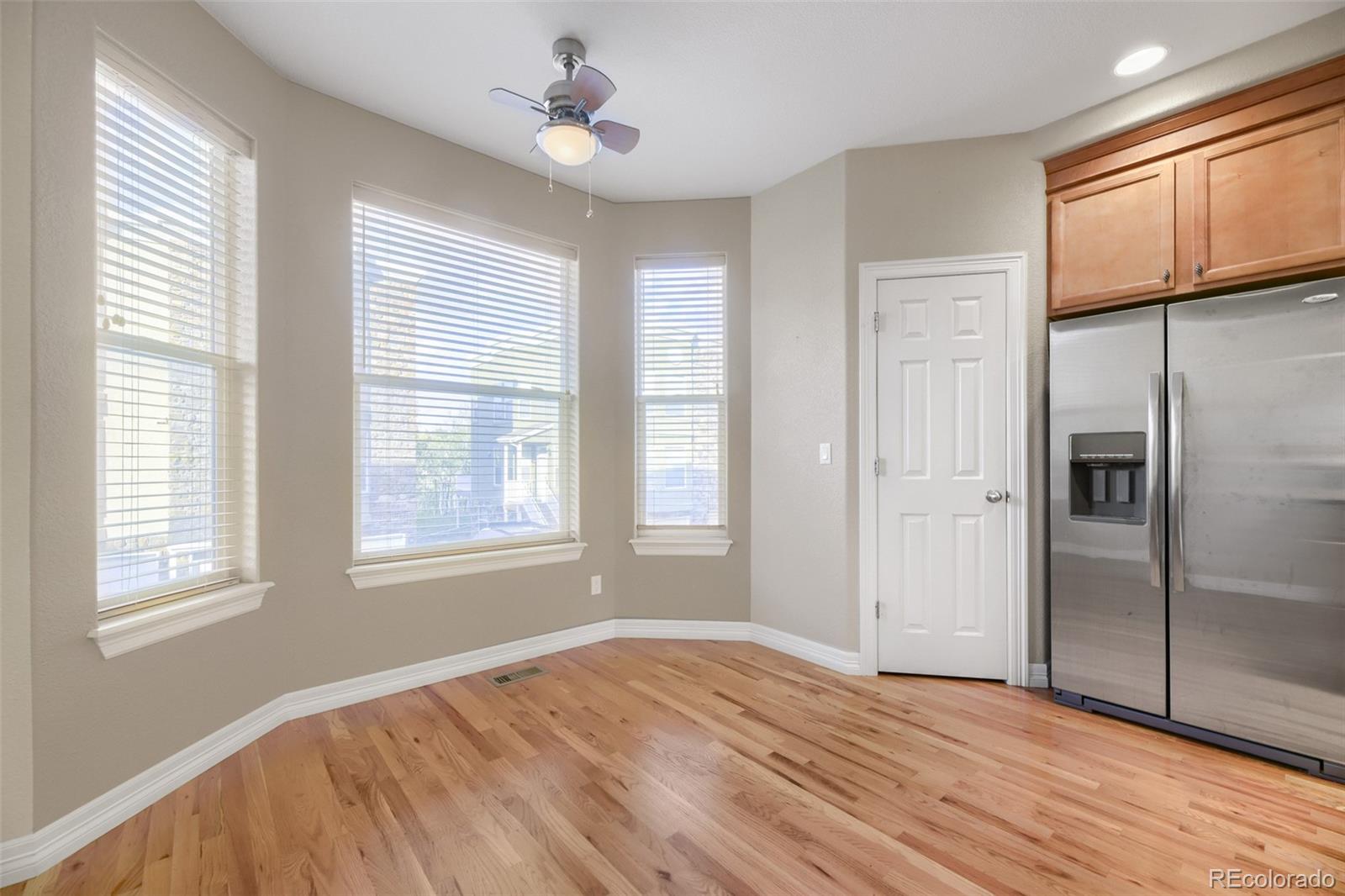 MLS Image #4 for 869 n vernon drive,central city, Colorado