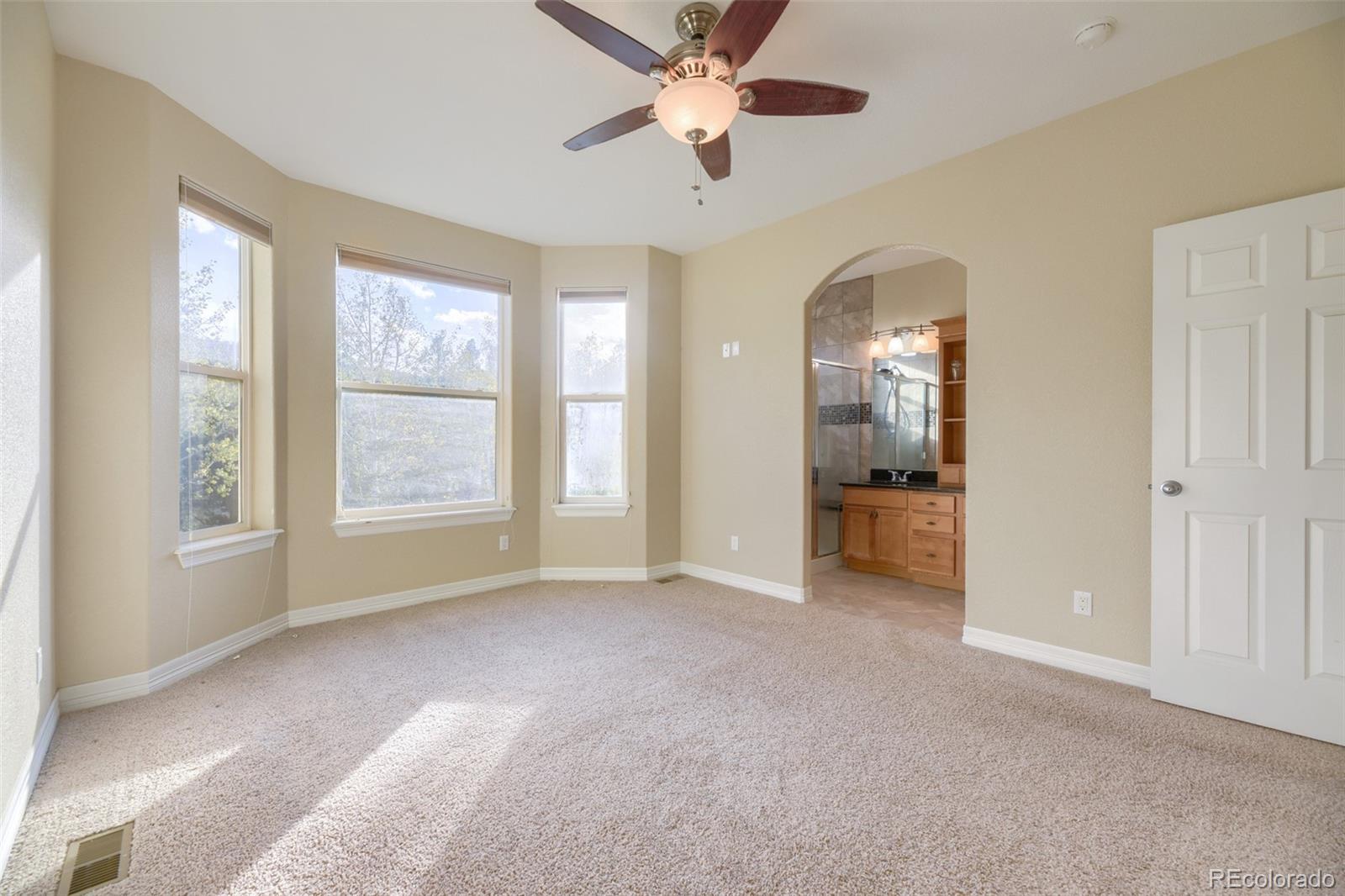 MLS Image #7 for 869 n vernon drive,central city, Colorado